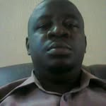 Anthony Obinna - @tonyodowueze - Instagram