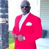 Anthony Obinna - @anthony.obinna0 - TikTok
