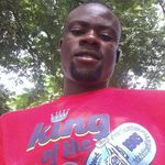 Anthony Obinna - @anthony_obinna_ - Instagram