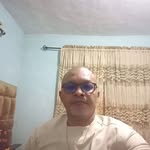 Anthony Obinna - @obinna4680 - Instagram