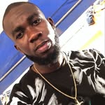 Anthony Obinna - @lordsilent1 - Instagram