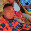Anthony Obinna - @anthony.obinna5 - TikTok