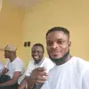 Anthony obinna - @anthony.obinna98 - TikTok