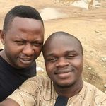 Anthony Obinna - @anthony.obinna.967 - Instagram