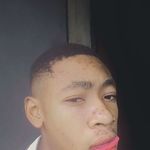 Anthony obinna - @thony_anthony16 - Instagram