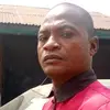 Anthony OBINNA - @anthony.obinna3 - TikTok