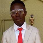 Anthony Obinna - @anthony.obinna.5283 - Instagram