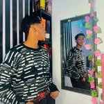 Anthony obinna - @anthonyobinna277 - Instagram