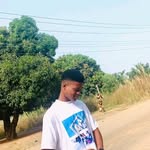 Anthony obinna - @anthonyobinna54 - Instagram