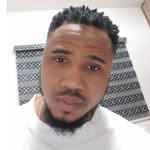 Anthony obinna - @anthonyobinna237 - Instagram