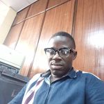 Anthony Obinna - @anthony.obinna.52493 - Instagram