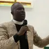 Anthony Obinna - @anthony.obinna1 - TikTok