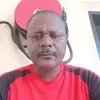 Anthony Obinna - @anthony.obinna68 - TikTok
