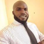 Anthony Obinna - @toniobi4won - Instagram