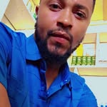 Anthony Obinna - @coinzyjudee - Instagram