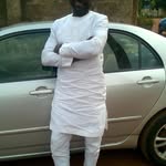 Anthony Obinna - @anthonyobinna810 - Instagram