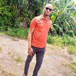 Anthony Obinna - @anthony.obinna.315 - Instagram