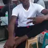 Anthony Obinna - @anthonyobinna - TikTok