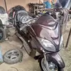 Anthony Obinna - @anthony.obinna2 - TikTok