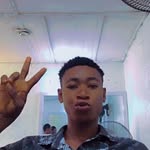 Anthony obinna - @anthonyobinna264 - Instagram