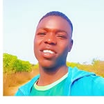 Anthony obinna - @anthonyobinna16 - Instagram