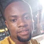 Anthony Obinna - @anthonyobinna968 - Instagram