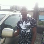 Anthony Obinna - @anthony.obinna.332 - Instagram