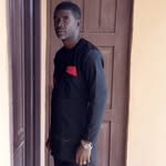 anthony obinna - @anthonyobinna348 - Instagram
