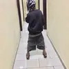 Anthony obinna - @anthonyobinna04 - TikTok