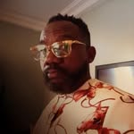 Anthony Obinna Davidson - @anthonyobinnadavidson - Instagram