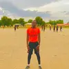 Anthony Obinna - @anthonyobinna152 - TikTok