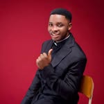 Anthony Obinna Ezeobi - @anthonyobinnaezeobi - Instagram