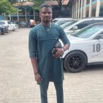 Anthony obinna idoko - @anthonyobinnaidoko - Instagram