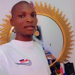 Anthony Obinna Ndibe - @lilimili02024 - Instagram