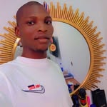 Anthony Obinna Ndibe - @anthony20a2 - Instagram