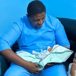 Anthony Obinna Nzeukwu - @1ton_global - Instagram
