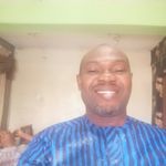 Anthony Obinna Okoliegbe - @tonalok41 - Instagram