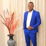 Anthony Obinna Onuokoro - @usbestsecurity - Instagram