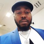 Anthony.obinna - @anthony.obinna6 - Instagram