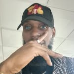 EMEBO ANTHONY OBINNA - @chrisanthonya_ - Instagram