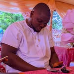 Ifenatuora Mark-Anthony Obinna - @chocho_lee_official - Instagram