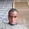 moon - @anthonyobinna409gmail.co - TikTok
