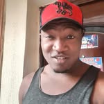 Ngene Anthony Obinna - @obinnangeneanthony - Instagram
