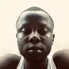 Obinna Anthony - @obinna.anthony74 - TikTok