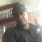 Obinna Anthony - @anthony.obinna - Instagram