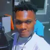 Obinna Anthony - @obinna.anthony5 - TikTok
