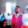 Obinna Anthony - @obinnaanthony829 - TikTok