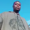 Obinna Anthony - @obinna.anthony3 - TikTok