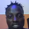 obinna sakkle - @anthonyobinna920 - TikTok
