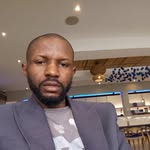 Ogu Anthony Obinna - @anthony.obinna.376 - Instagram